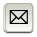 eMail Logo