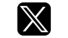 X Logo